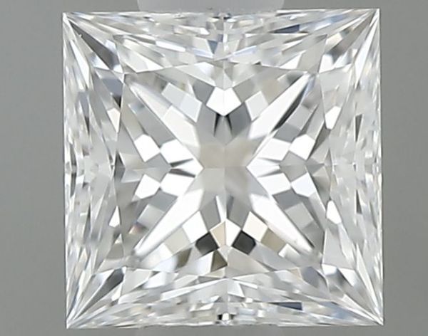 Princess Diamond image