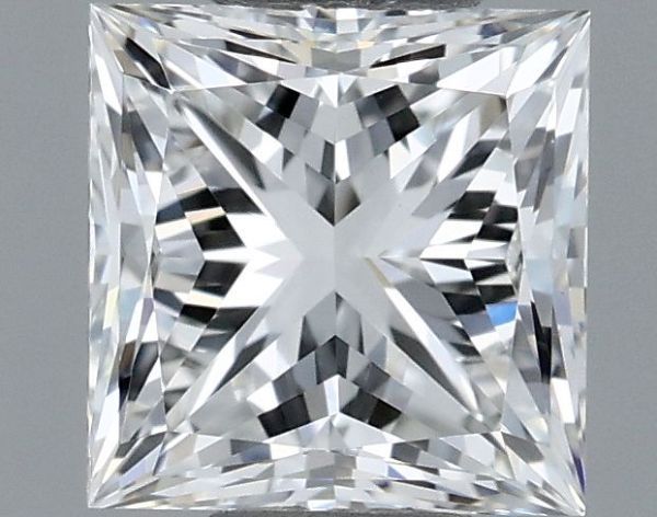 Princess Diamond image
