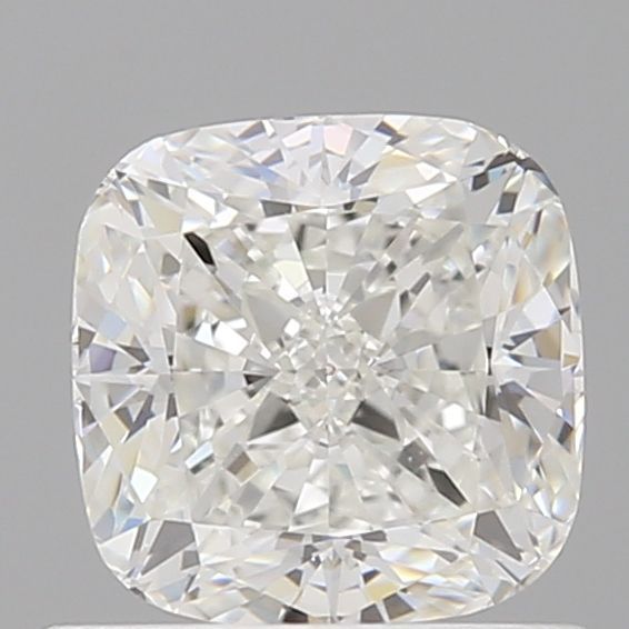 Cushion Diamond image