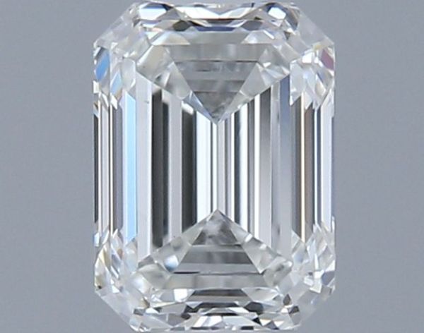 Emerald Diamond image