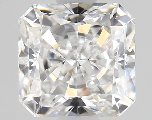 Radiant Diamond image
