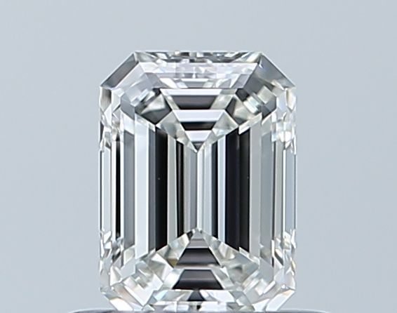 Emerald Diamond image