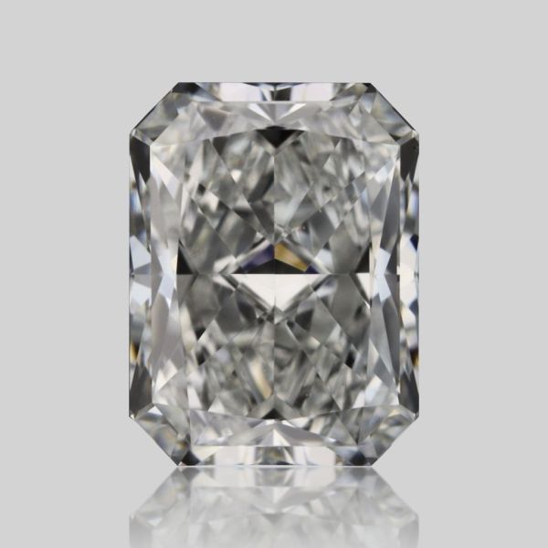 Radiant Diamond image