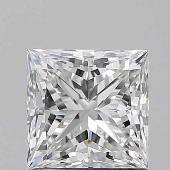 Princess Diamond image