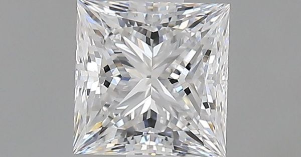 Princess Diamond image