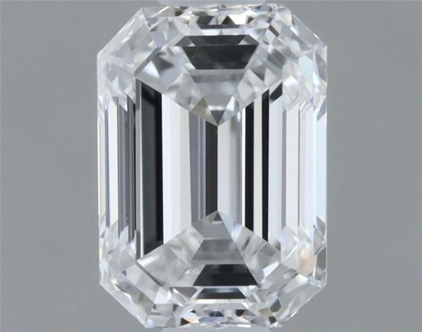 Emerald Diamond image