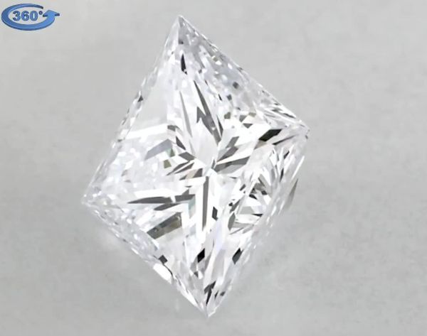 Princess Diamond image