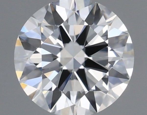 Round Diamond image