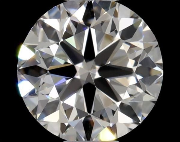 Round Diamond image