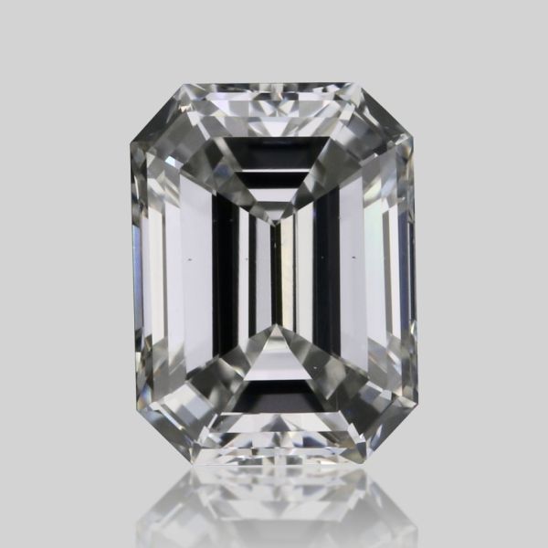 Emerald Diamond image