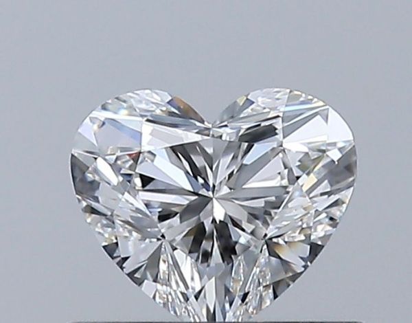 Heart Diamond image