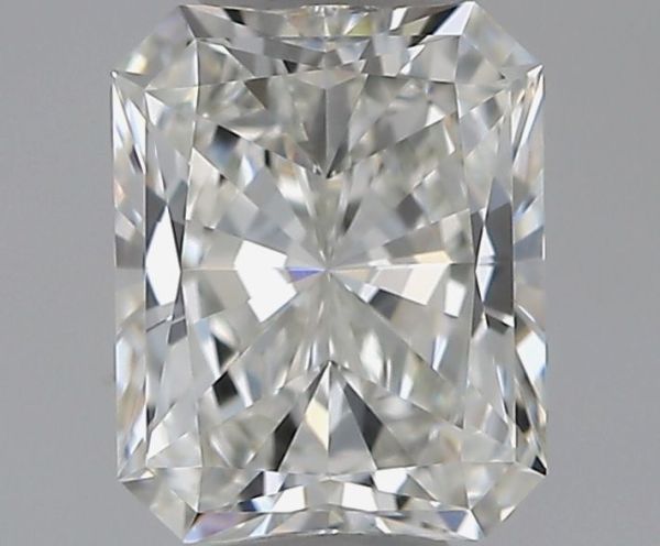 Radiant Diamond image