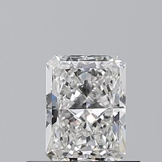 Radiant Diamond image