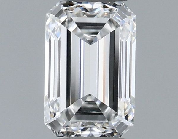 Emerald Diamond image