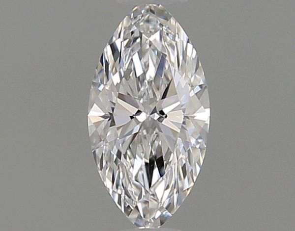 Marquise Diamond image