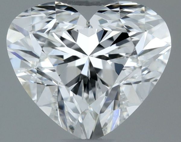 Heart Diamond image