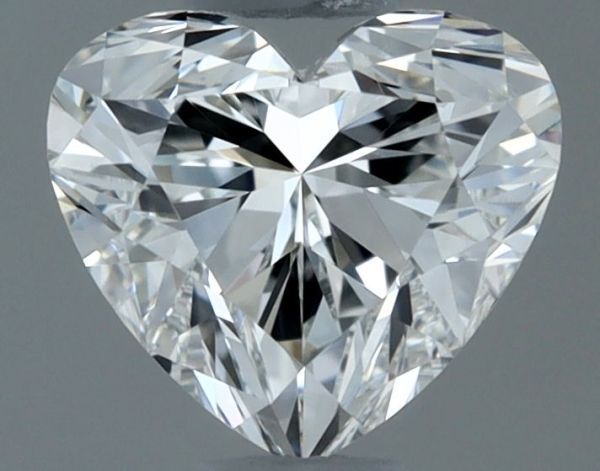 Heart Diamond image