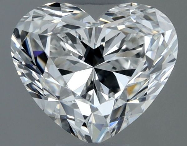 Heart Diamond image