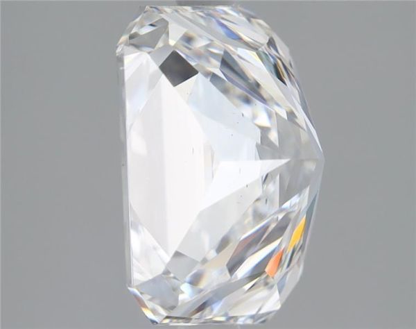 Radiant Diamond image