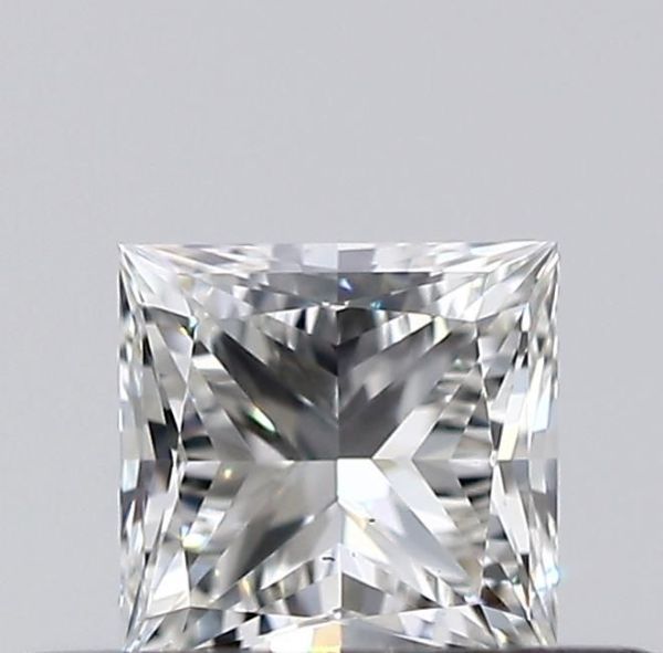 Princess Diamond image