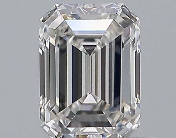 Emerald Diamond image