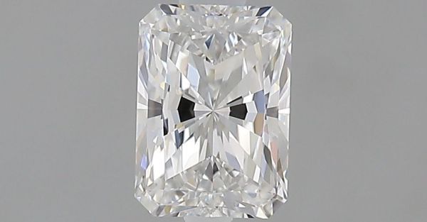 Radiant Diamond image