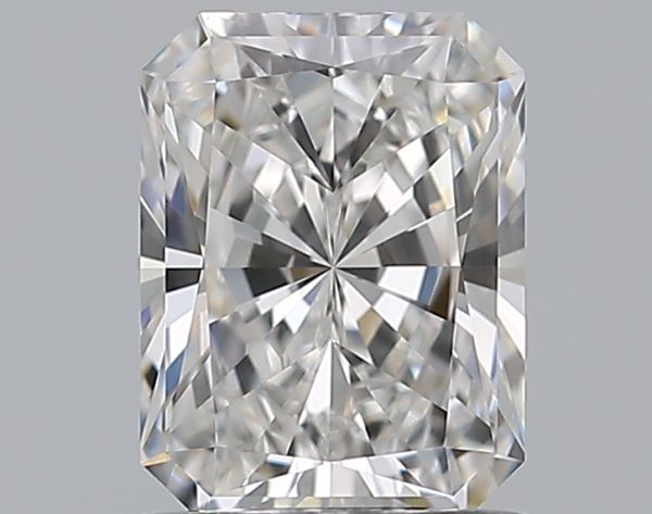 Radiant Diamond image