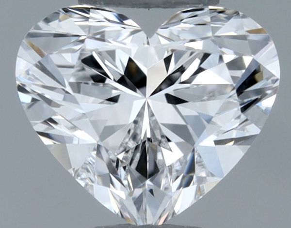 Heart Diamond image