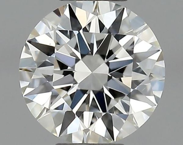 Round Diamond image