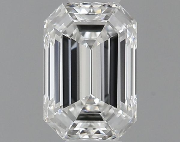 Emerald Diamond image