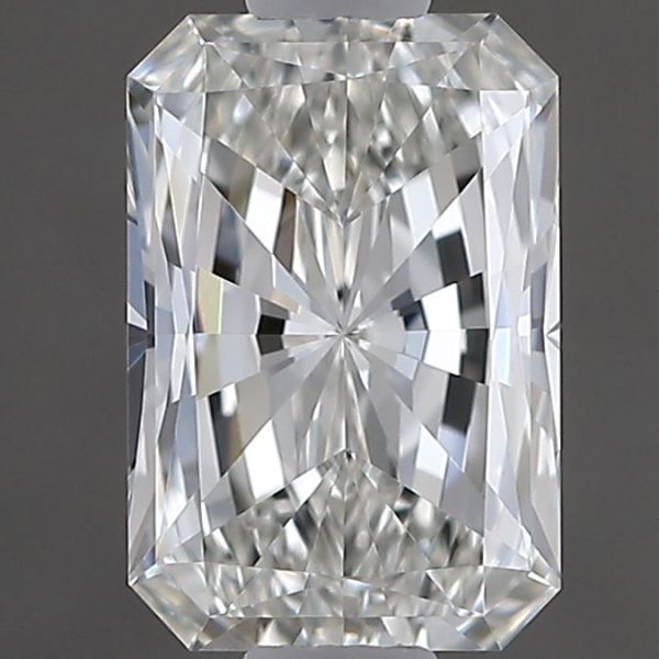 Radiant Diamond image