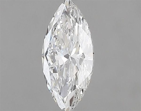 Marquise Diamond image