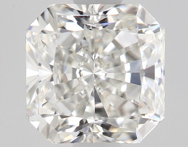 Radiant Diamond image
