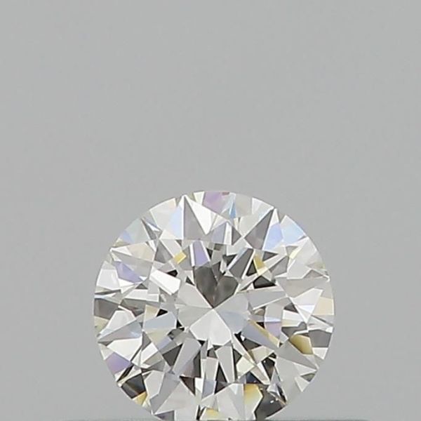 Round Diamond image
