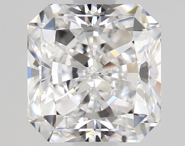 Radiant Diamond image