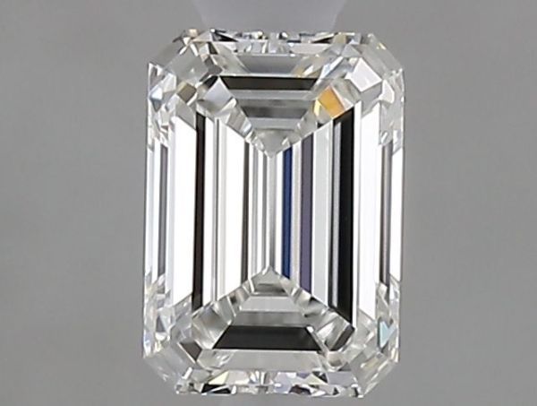 Emerald Diamond image