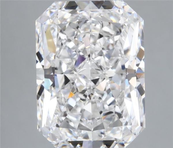 Radiant Diamond image
