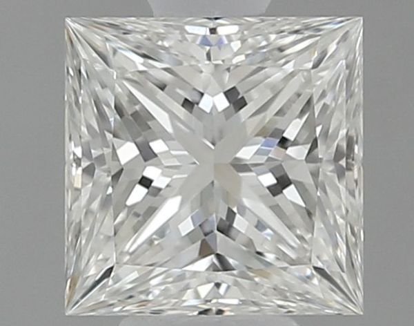 Princess Diamond image