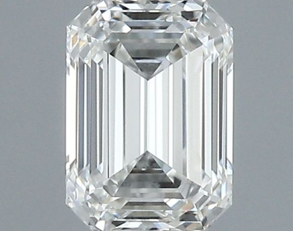 Emerald Diamond image