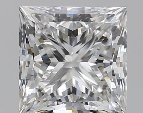 Princess Diamond image