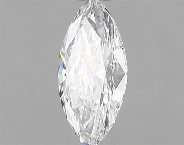 Marquise Diamond image
