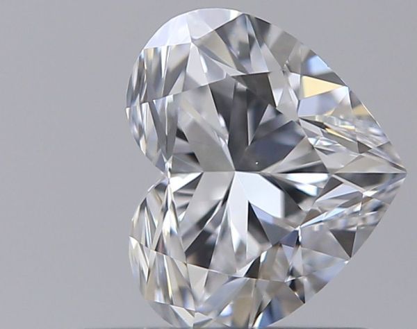 Heart Diamond image