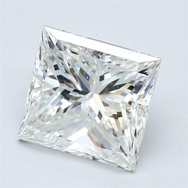 Princess Diamond image