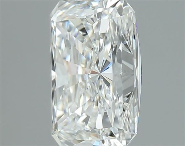 Radiant Diamond image