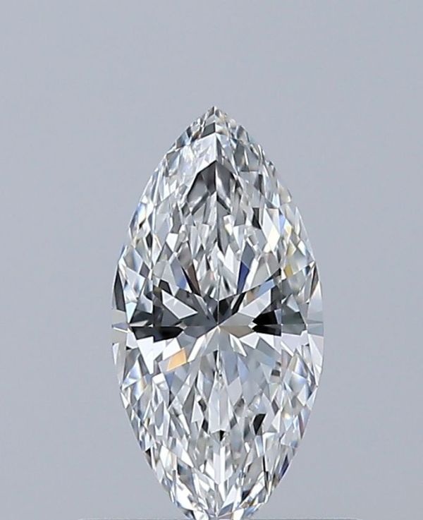 Marquise Diamond image