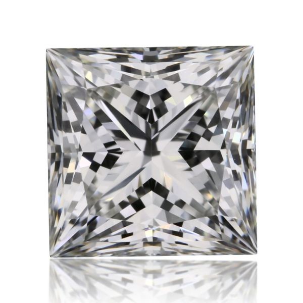 Princess Diamond image