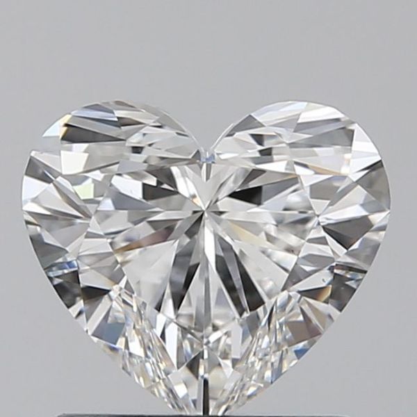 Heart Diamond image