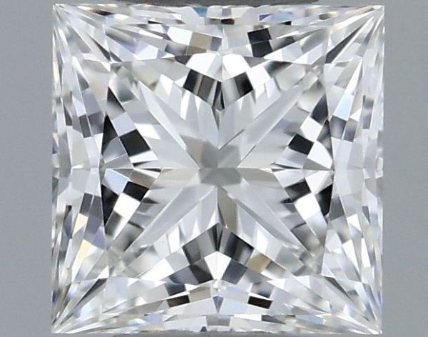 Princess Diamond image