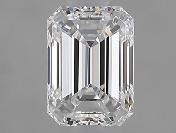 Emerald Diamond image