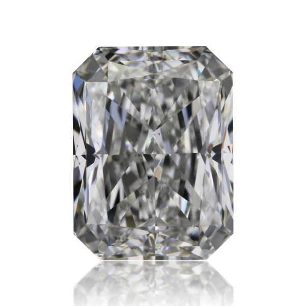Radiant Diamond image